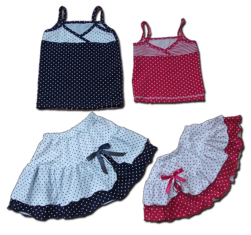 Сбор заказов. Большой выбор детско... Сбор заказов. Большой выбор детско...