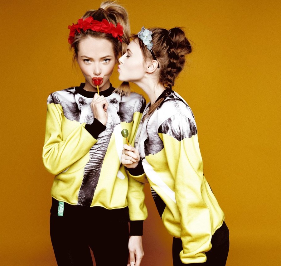 Добрый день, модницы!
Приглашаю В... Добрый день, модницы!
Приглашаю В...