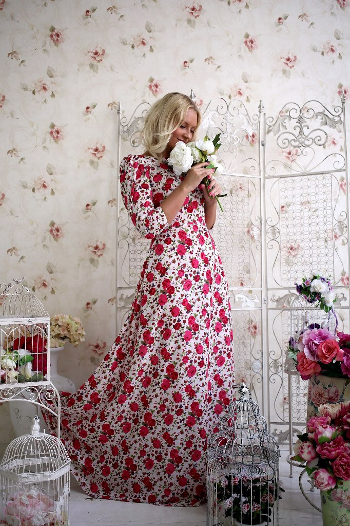 Добрый вечер!
Добро пожаловать в... Добрый вечер!
Добро пожаловать в...