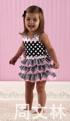 Сбор заказов. Носки и колготки для... Сбор заказов. Носки и колготки для...