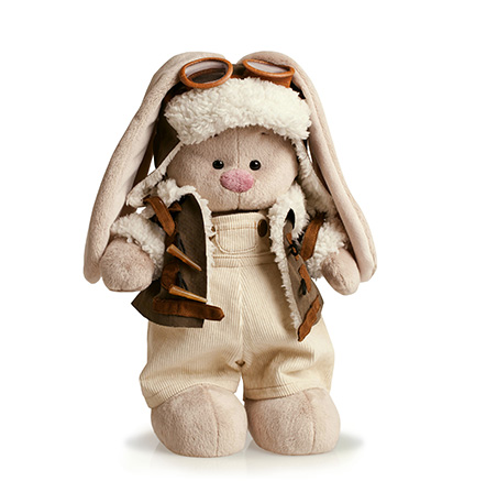 Приглашаю всех в закупку Зайки Ми!... Приглашаю всех в закупку Зайки Ми!...