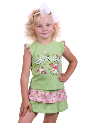 Сбор заказов. Белорусский трикотаж... Сбор заказов. Белорусский трикотаж...