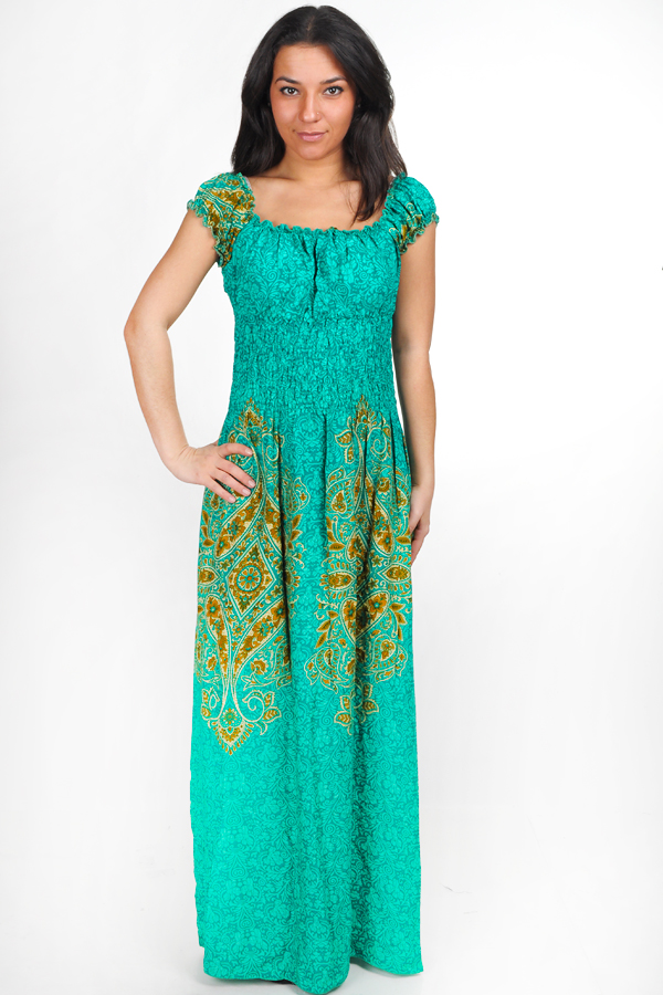 Сбор заказов. Огромный выбор всего... Сбор заказов. Огромный выбор всего...