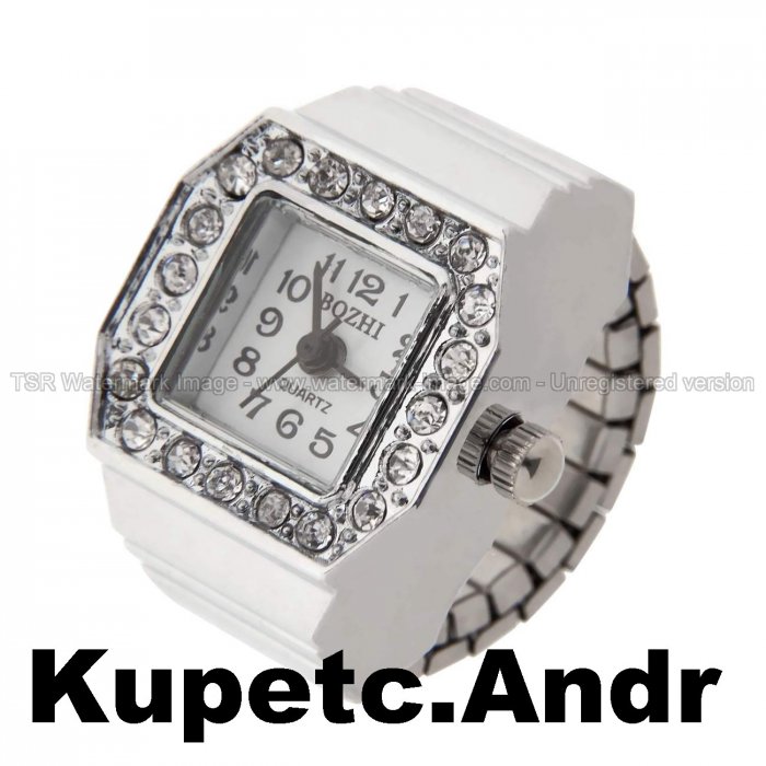 Сбор заказов. Новые тренды сезона:... Сбор заказов. Новые тренды сезона:...