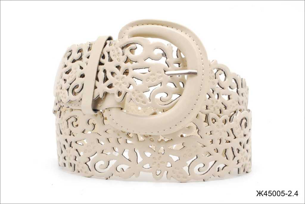 Сбор заказов. Ремни. З@ткни всех з... Сбор заказов. Ремни. З@ткни всех з...