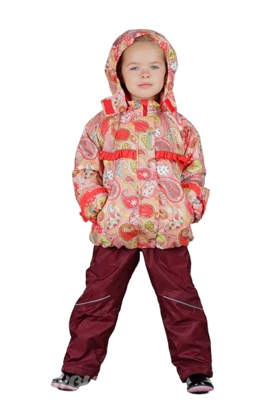 Сбор заказов. Распродажа детской м... Сбор заказов. Распродажа детской м...