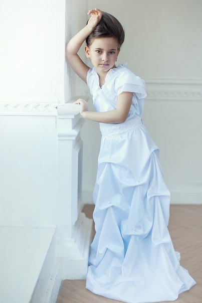 Сбор заказов. Б=о=л=е=р=о. Эксклюз... Сбор заказов. Б=о=л=е=р=о. Эксклюз...