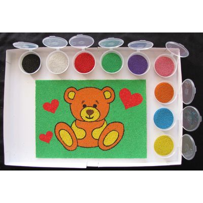 Сбор заказов. Развиваем у детей фа... Сбор заказов. Развиваем у детей фа...