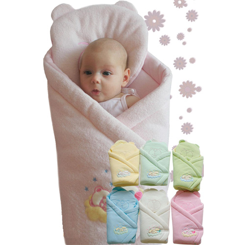 Сбор заказов. Детские товары. Хэ*п... Сбор заказов. Детские товары. Хэ*п...