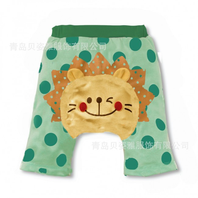 Приглашаю всех желающих в закупку... Приглашаю всех желающих в закупку...