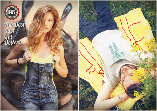 Сбор заказов. Международная марка... Сбор заказов. Международная марка...