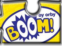 ПРИГЛАШАЮ В Сбор заказов. Bо*ом* о... ПРИГЛАШАЮ В Сбор заказов. Bо*ом* о...