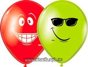 Сбор заказов. Товары для праздника... Сбор заказов. Товары для праздника...