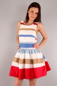 Сбор заказов. Мир брендов для нас... Сбор заказов. Мир брендов для нас...