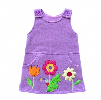 Сбор заказов. Яркая, красивая, мод... Сбор заказов. Яркая, красивая, мод...