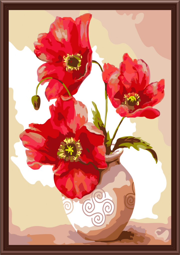 Сбор заказов. Ваше новое увлечение... Сбор заказов. Ваше новое увлечение...