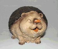 Ландшафтные фигуры, кашпо - бюджет... Ландшафтные фигуры, кашпо - бюджет...