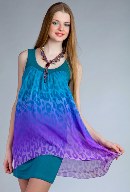 Сбор заказов. Одежда для будущих м... Сбор заказов. Одежда для будущих м...