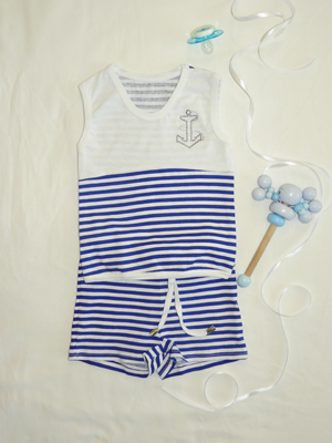 Сбор заказов. Любимые полосатики!... Сбор заказов. Любимые полосатики!...