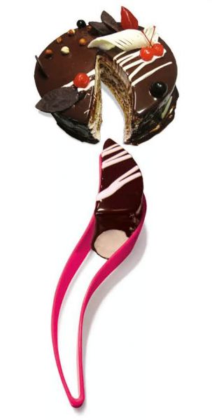 Сбор заказов. Наборы для карвинга,... Сбор заказов. Наборы для карвинга,...