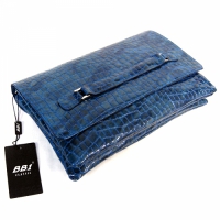 Сбор заказов. B*B*1, А.*Va*lent*in... Сбор заказов. B*B*1, А.*Va*lent*in...