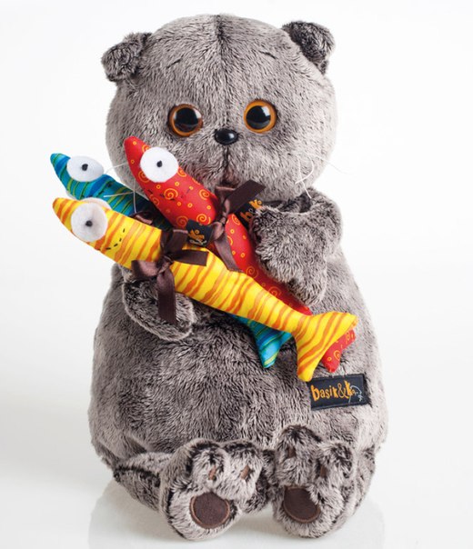 Приглашаю всех желающих в закупку... Приглашаю всех желающих в закупку...