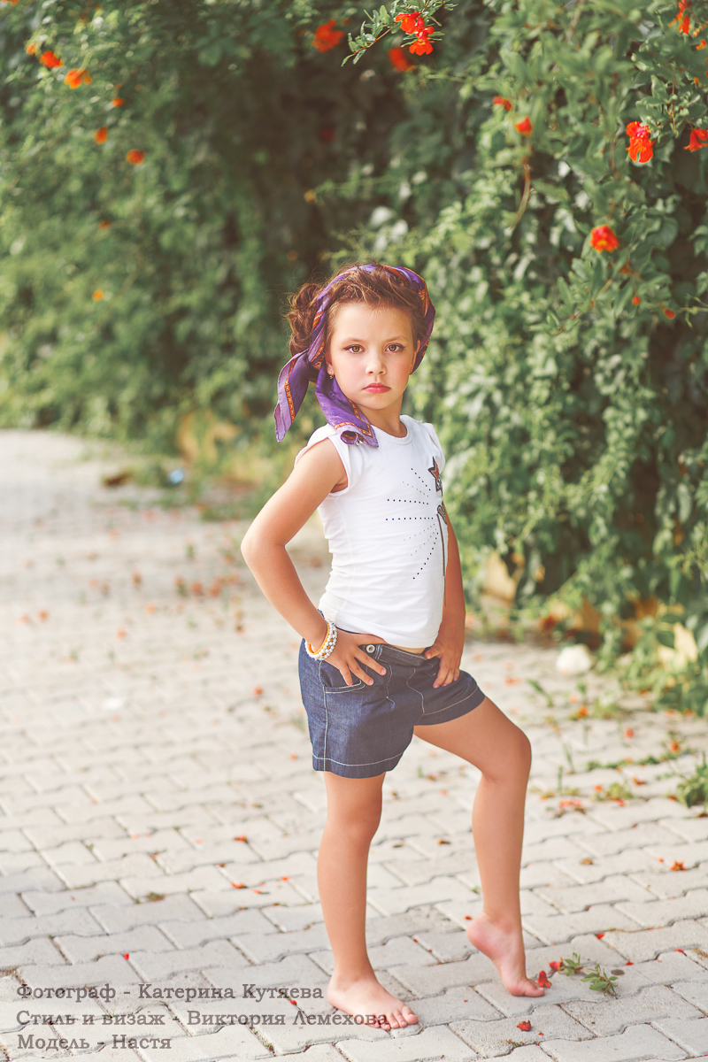 Приглашаю Вас на новый фотопроект... Приглашаю Вас на новый фотопроект...