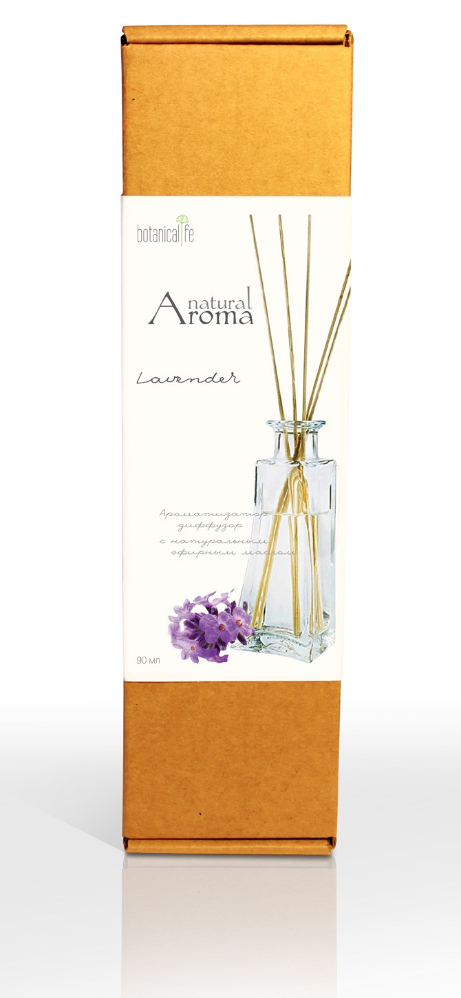 Дорогие любители всего натуральног... Дорогие любители всего натуральног...