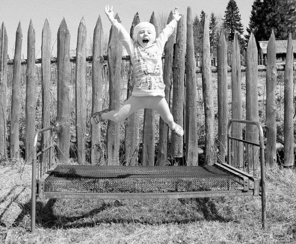 Попа без приключений - это не попа. Это так - унылые булки. Попа без приключений - это не попа. Это так - унылые булки.