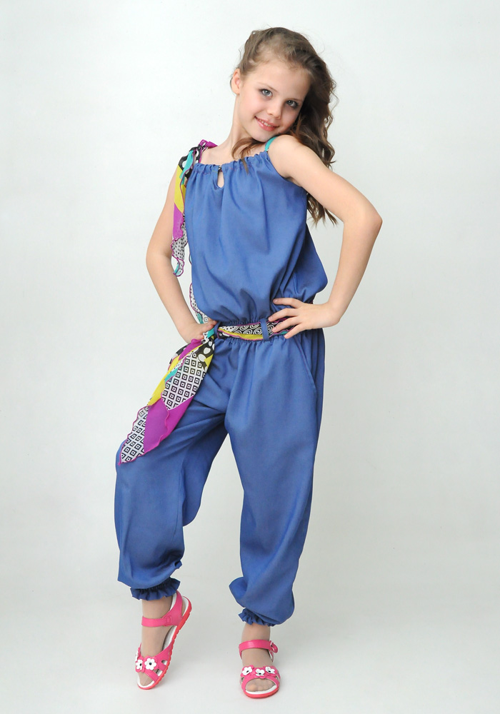 Сбор заказов. Платье как у мамы, т... Сбор заказов. Платье как у мамы, т...