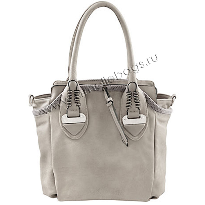 Сбор заказов. Ликвидация сумок А*М... Сбор заказов. Ликвидация сумок А*М...