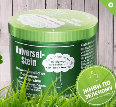 Дорогие участники!
Очень хочется... Дорогие участники!
Очень хочется...