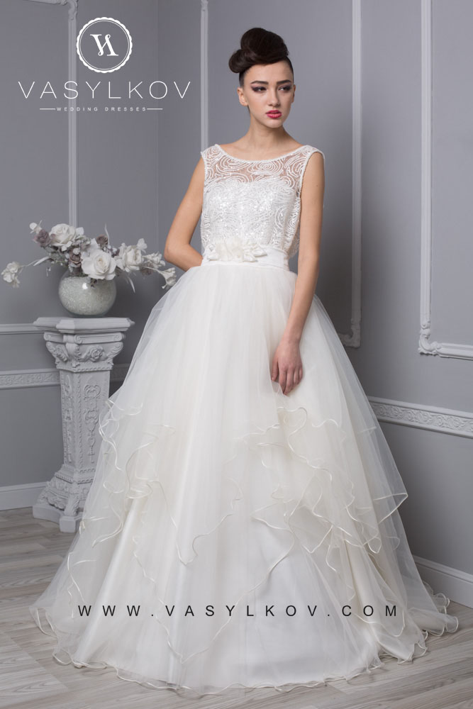 Во вторник 4 июня придёт супер кол... Во вторник 4 июня придёт супер кол...