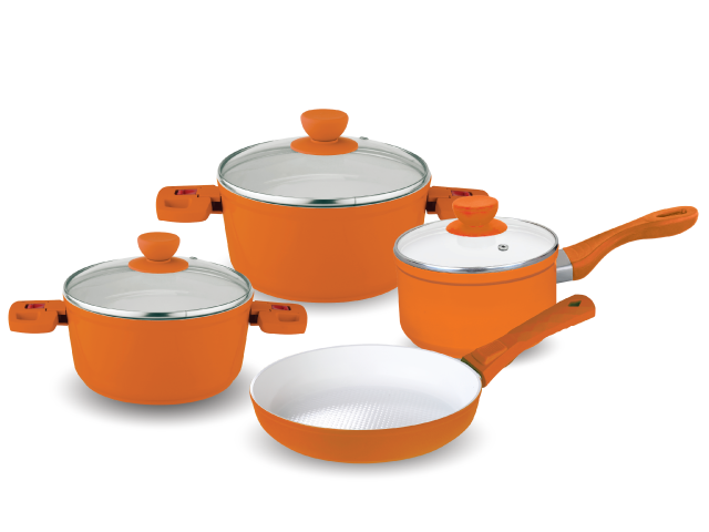 Сбор заказов. Kelli и Goldenberg –... Сбор заказов. Kelli и Goldenberg –...