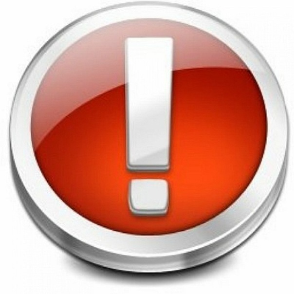 Уважаемые участники, с 8 июня у ме... Уважаемые участники, с 8 июня у ме...