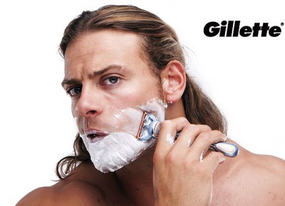 Сбор заказов. Все для бритья - июн... Сбор заказов. Все для бритья - июн...