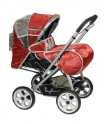 Мы все хотим для своих детей тольк... Мы все хотим для своих детей тольк...