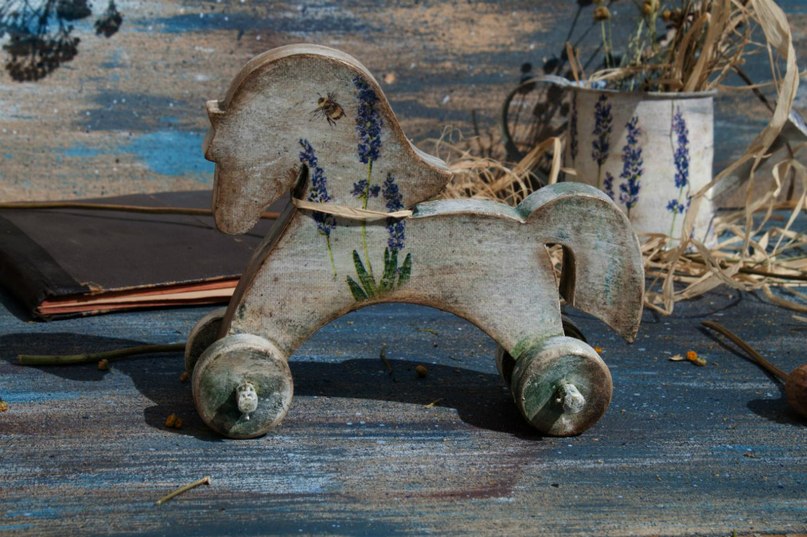 Мои работы, которые продаются в чу... Мои работы, которые продаются в чу...