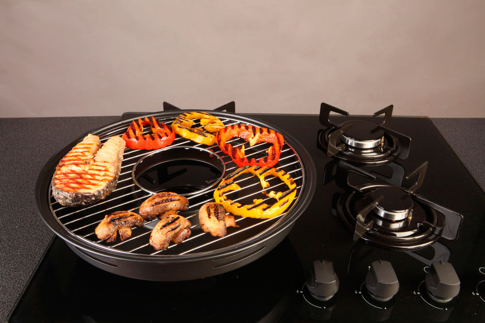 Сбор заказов. 4удо г*риль-г*аз - с... Сбор заказов. 4удо г*риль-г*аз - с...