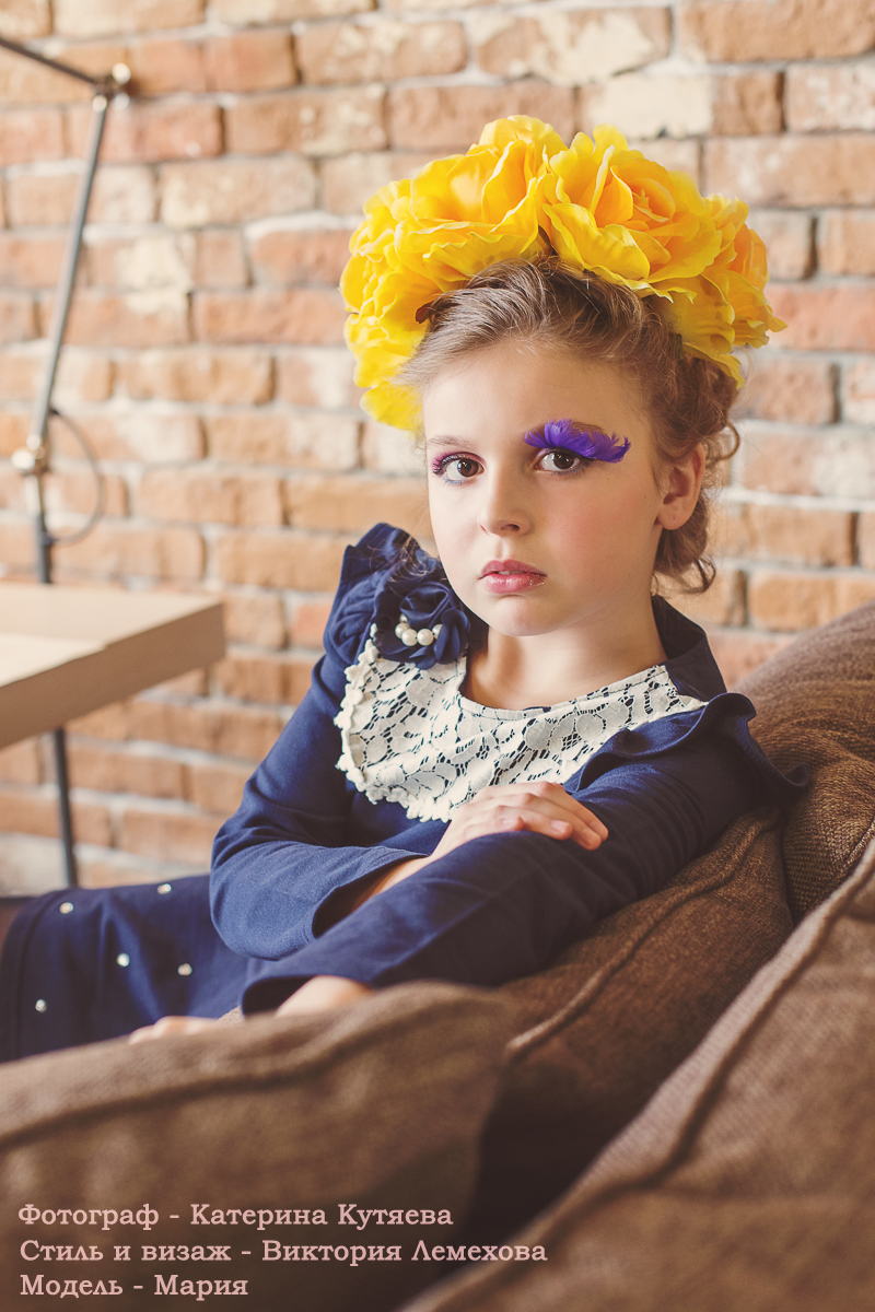 Совсем скоро в июльском журнале Совсем скоро в июльском журнале