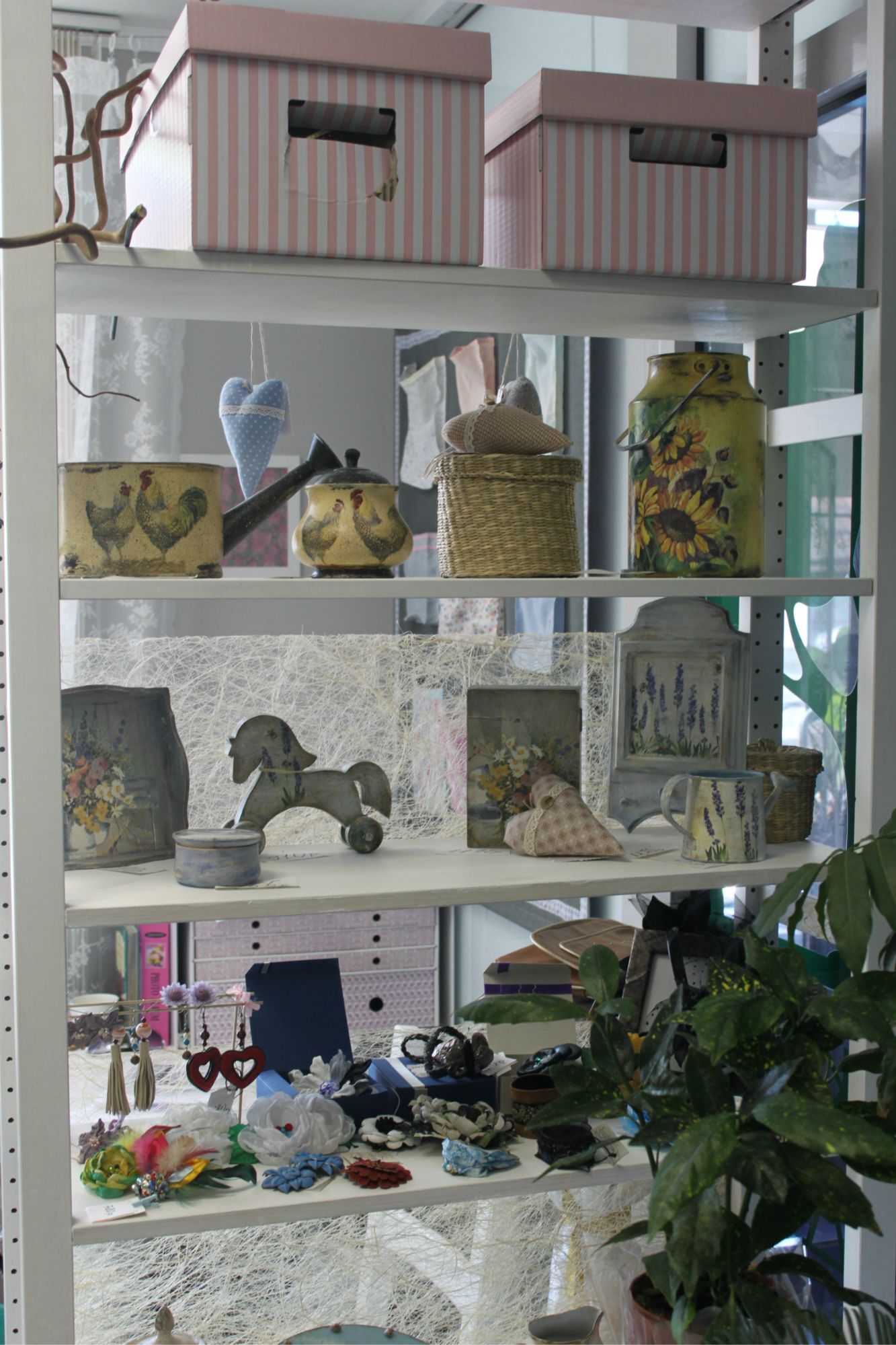 Ура!!! Мои изделия теперь можно по... Ура!!! Мои изделия теперь можно по...