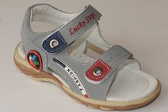 ПРИГЛАШАЮ Сбор заказов. Детская об... ПРИГЛАШАЮ Сбор заказов. Детская об...