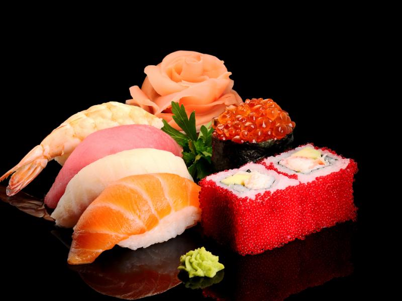 Доставка суши anuko-sushi.ru/ Акци... Доставка суши anuko-sushi.ru/ Акци...