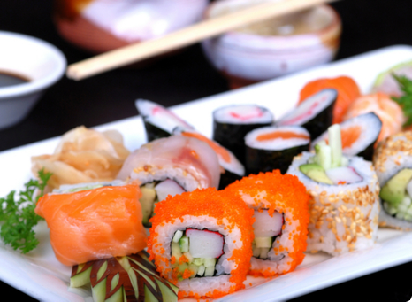 Доставка суши anuko-sushi.ru/ Акци... Доставка суши anuko-sushi.ru/ Акци...