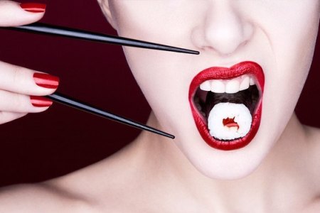 Доставка суши anuko-sushi.ru/ Акци... Доставка суши anuko-sushi.ru/ Акци...