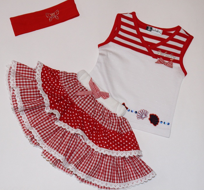 Сбор заказов. Супер модели! Турция... Сбор заказов. Супер модели! Турция...