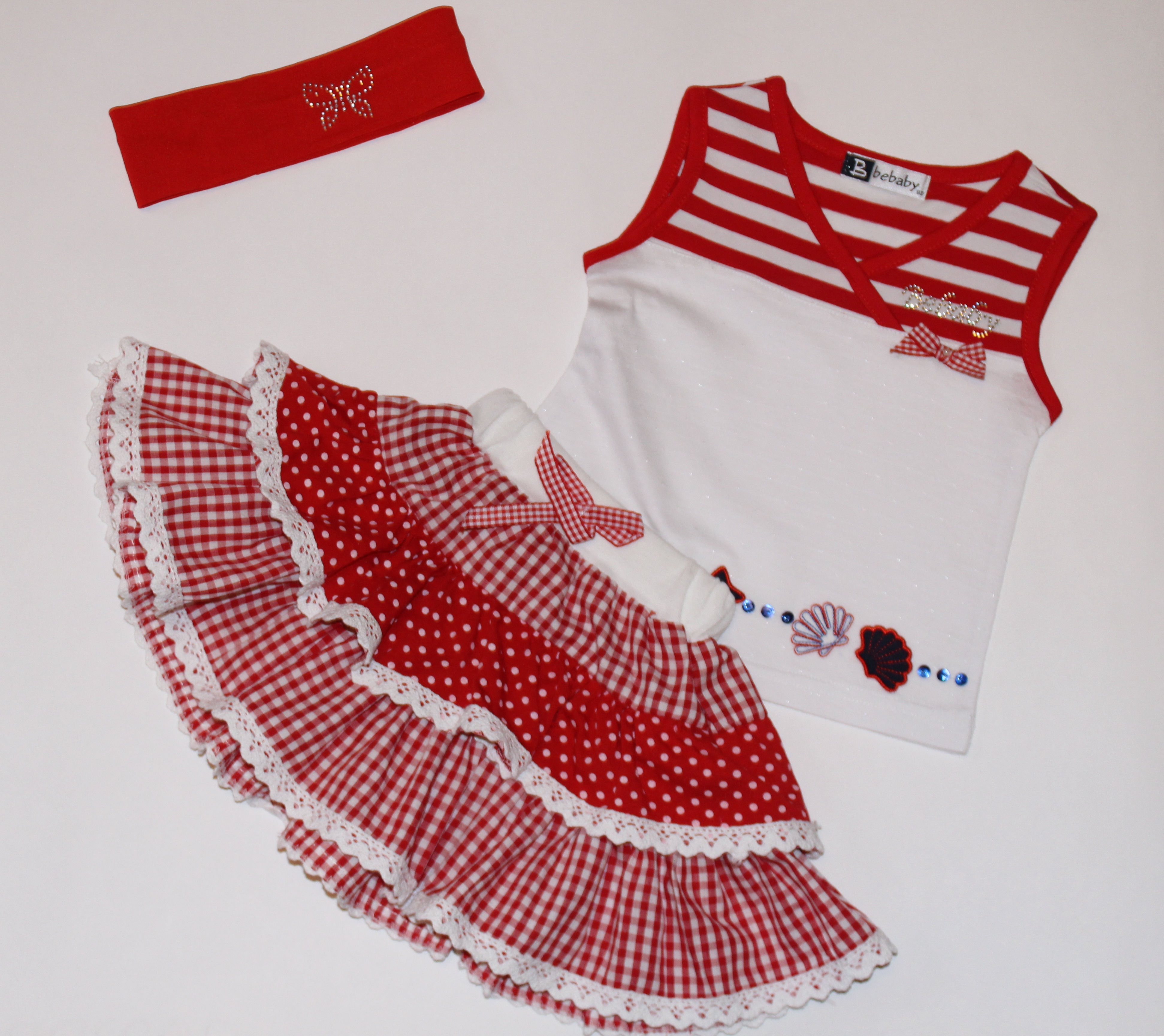 Сбор заказов. Супер модели! Турция... Сбор заказов. Супер модели! Турция...