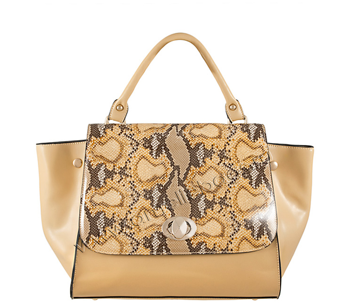 Сбор заказов. Последняя летняя акц... Сбор заказов. Последняя летняя акц...