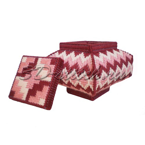 Сбор заказов. Объемная вышивка 3d-... Сбор заказов. Объемная вышивка 3d-...