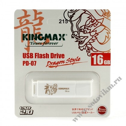 Сбор заказов. Все, что нужно для В... Сбор заказов. Все, что нужно для В...